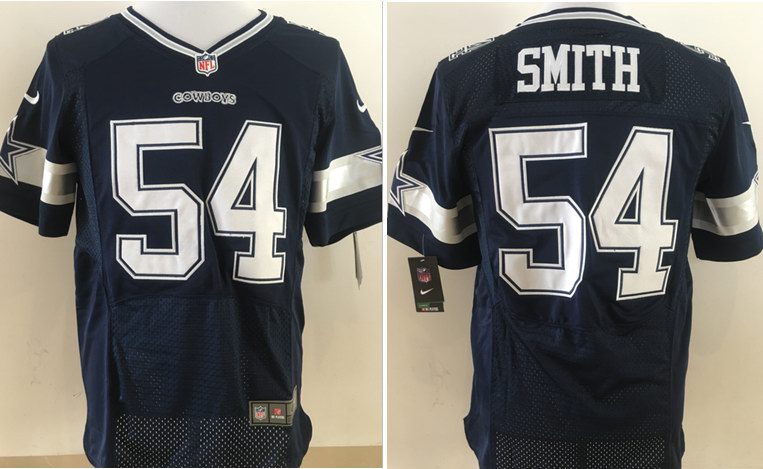 size 60 nfl jerseys-231